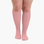 Everstride™ Bamboo Compression Socks